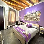 Cq 3* Verona