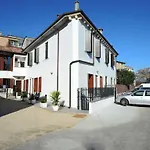 Maison d'hôtes Cq