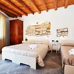 Maison d'hôtes Cq 3*