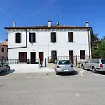 Maison d'hôtes Cq 3*
