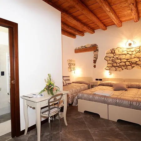 Cq Guest house