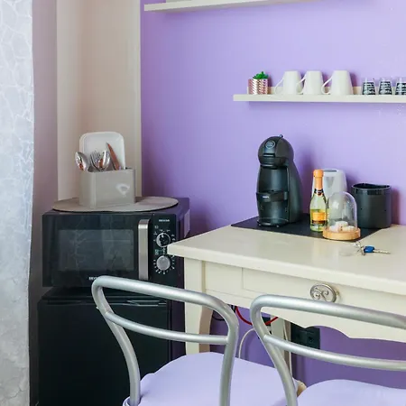 Cq Guest house