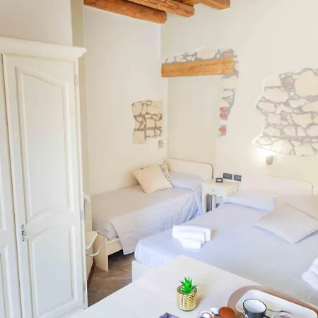 Guest house Cq Verona