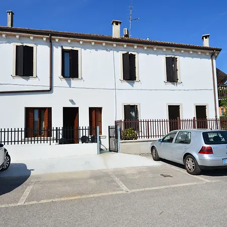Cq 3* Vérone