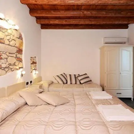 Cq Guest house