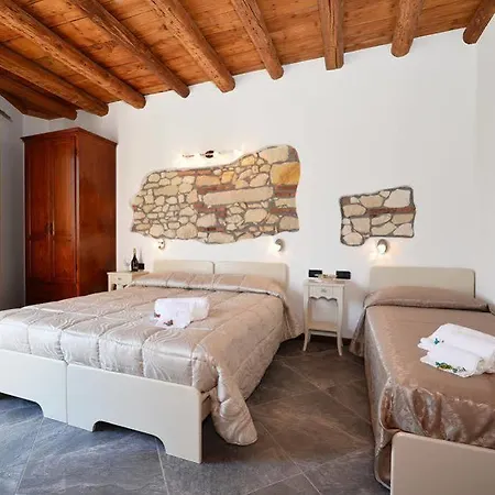 Cq Guest house 2*