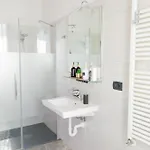 Cq 3* ורונה