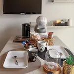 维罗纳cq客房酒店 招待所