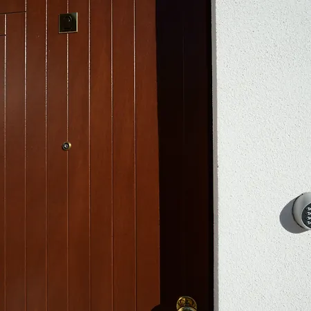 Cq Maison d'hôtes Vérone