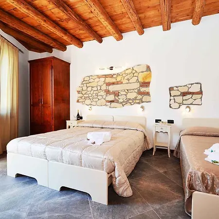 Maison d'hôtes Cq 3*