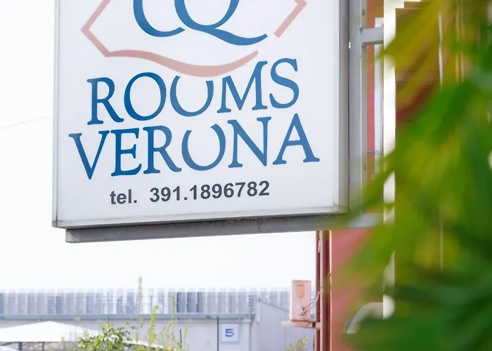 بيت ضيافة Cq 3*