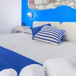 Cq 3*