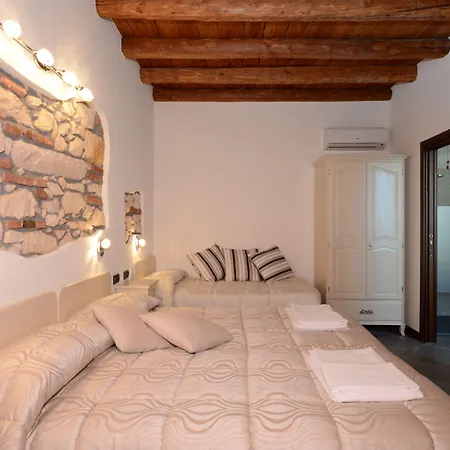 בית הארחה Cq 3*