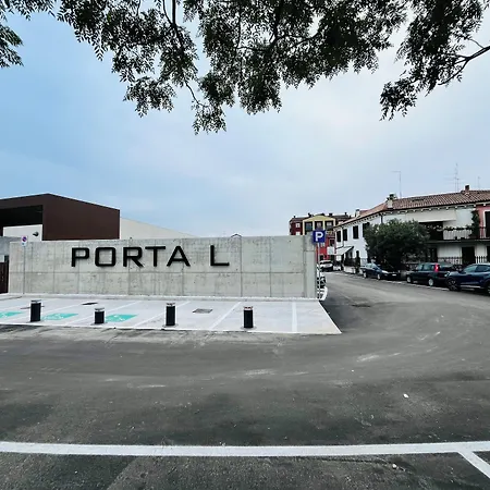 Cq בית הארחה