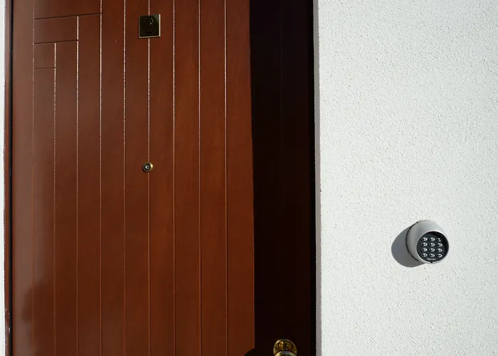 Cq Affittacamere Verona