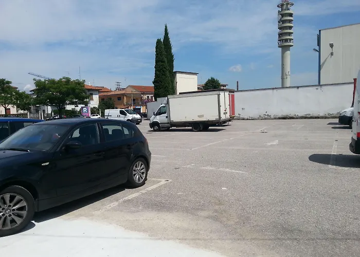 Cq Verona