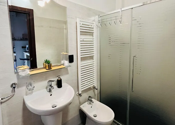 Cq 3* Verona