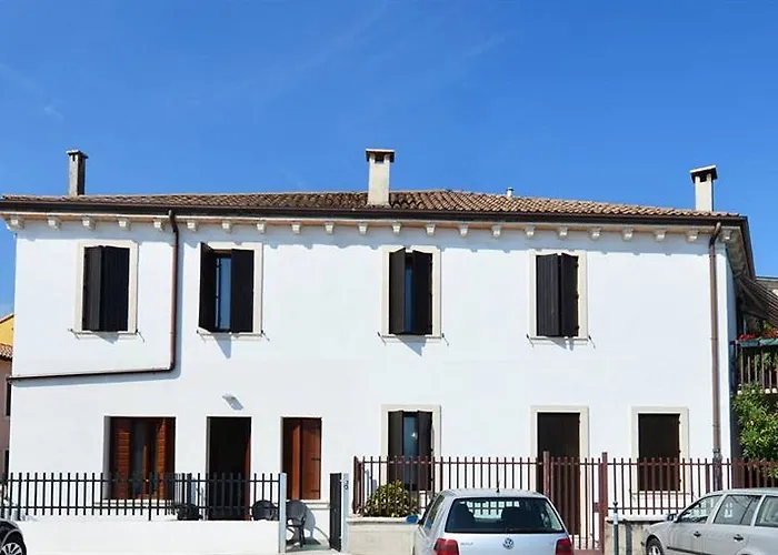 Cq Verona